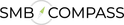 Alt Example