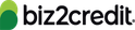 Alt Example