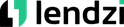 Alt Example